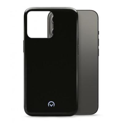 Mobilize Gelly Case Apple iPhone 13 Pro Black