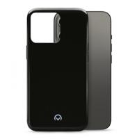 Mobilize Gelly Case Apple iPhone 13 Pro Black - thumbnail