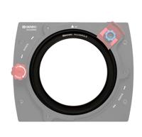 Benro FH100M2LR67 Lens Ring 67mm for FH100M2 - thumbnail