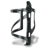 SKS GERMANY Dual SC Polycarbonate Bottle Cage - thumbnail