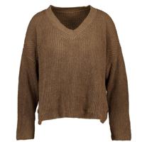 Sweater - Bruin - thumbnail