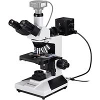 BRESSER Science ADL-601P 50x-600x - thumbnail