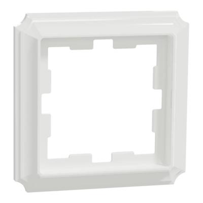 Merten MEG4010-4735 1 stuk(s)