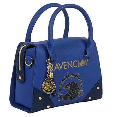 Harry Potter Handbag Ravenclaw