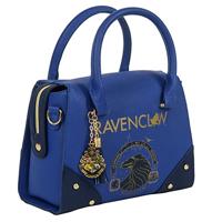 Harry Potter Handbag Ravenclaw - thumbnail