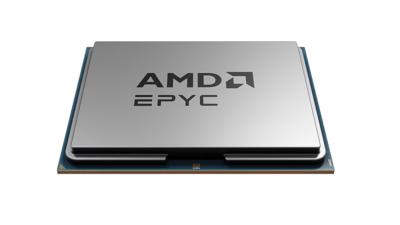 9355P Processor (CPU) tray 32 x 280 W 100-000001521