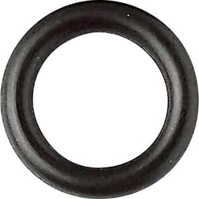 O-ringen tbv gardena koppeling