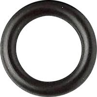 O-ringen tbv gardena koppeling - thumbnail
