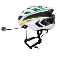 Zefal Spiegel z eye - thumbnail