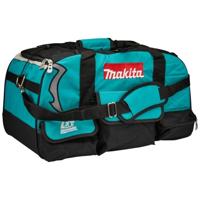 Makita 831278-2 Gereedschapstas lichtblauw - thumbnail