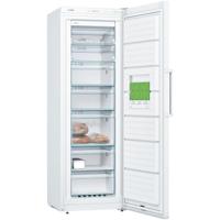 Bosch GSN33FWEV Vrieskast Wit - thumbnail