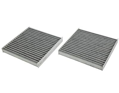 Interieurfilter 3123200023S