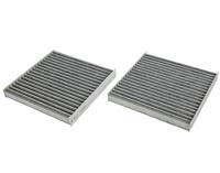 Interieurfilter 3123200023S - thumbnail