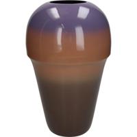 Vaas Multi - thumbnail