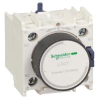 Schneider Electric LADR0 LADR0 Tijdrelaisblok 1 stuk(s)