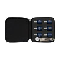 Wide Society Olfactive Trail Absolu de Parfum 6x10 ml - thumbnail