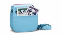 Cullman Rio Fit 110 lightblue camera bag - thumbnail