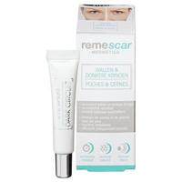 Remescar Remescar Wallen En Donkere Kringen (8ml) - thumbnail