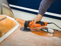 Fein Schuurpapier geperforeerd 115mm korrel 180 VE=16 - 63717231020 - thumbnail