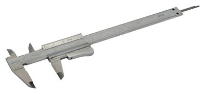 Bahco schuifmaat 150mm | 1150-1/2H/P