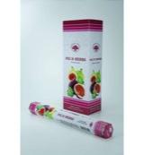 Green Tree Wierook fig and herbs 20 Stuks