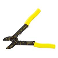 Stanley STHT0-75414 Krimptang 220mm - thumbnail