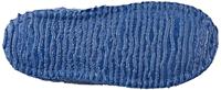 Giesswein Kramsach Kinder Pantoffel Capriblau 25 - thumbnail