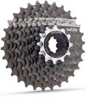 Miche supertype 12-speed cassette for shimano - thumbnail