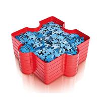 Clementoni puzzelsorteerder - thumbnail