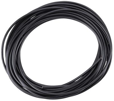 BAAS Bike Parts Baas kabel flk vehicle cable baas sw 0.75 qmm 5 m