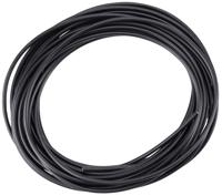 BAAS Bike Parts Baas kabel flk vehicle cable baas sw 0.75 qmm 5 m - thumbnail