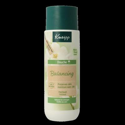 Kneipp Douche Balancing 200ml