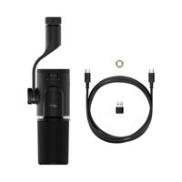 Microfoon HyperX B2CM1AA - thumbnail