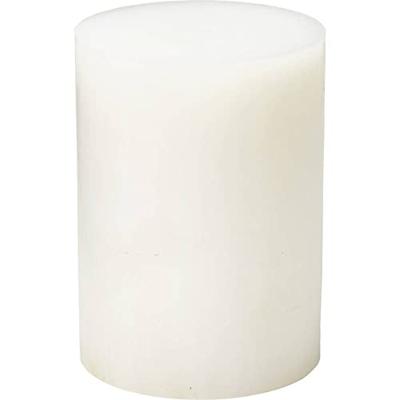 Reely Polyamide Staaf Massieve staaf (Ø x l) 60 mm x 60 mm 1 stuk(s) Reely Polyamide Staaf Massieve staaf (Ø x l) 60 mm x 60 mm 1 stuk(s)