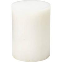 Reely Polyamide Staaf Massieve staaf (Ø x l) 60 mm x 60 mm 1 stuk(s) - thumbnail