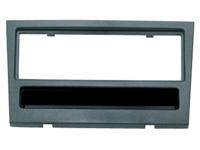 Radio Facial Adapter (RAF1900) - thumbnail