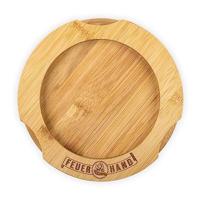 Feuerhand Onderzetter Stormlamp 276 Accessoire - thumbnail