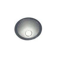 DOTLUX 3846-24 1 stuk(s) - thumbnail