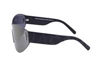 Dames zonnebril Marc Jacobs MARC-737-S-RHL Ø 99 mm - thumbnail