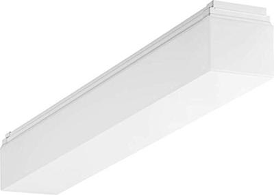 Trilux 6474540 Montigo #6474540 LED-plafondlamp LED 13 W Wit