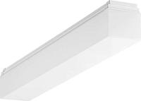 Trilux 6474540 Montigo #6474540 LED-plafondlamp LED 13 W Wit - thumbnail