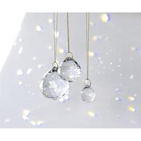 nan doorzichtig - thumbnail