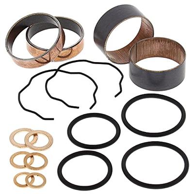 ALL BALLS Racing reparatieset voorvork fork repair kit abr 38-6086