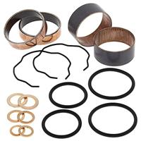 ALL BALLS Racing reparatieset voorvork fork repair kit abr 38-6086 - thumbnail