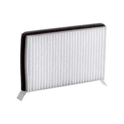 Maico Ventilatoren Maico