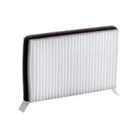 Maico Ventilatoren Maico - thumbnail