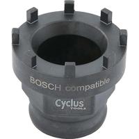 Cycplus Tandwielafnemer cyclus bosch 3 e-bike - thumbnail