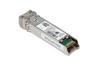 Cisco SFP-10G-SR SFP-10G-SR SFP-transceivermodule 1 GBit/s 300 m - thumbnail