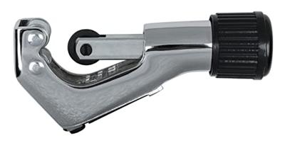 KS Tools 1220812 Buissnijder