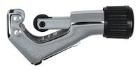 KS Tools 1220812 Buissnijder - thumbnail